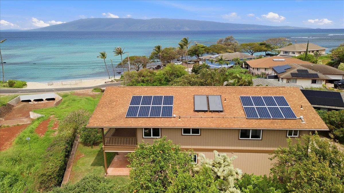 32  Piina Pl , Napili/Kahana/Honokowai home - photo 8 of 48