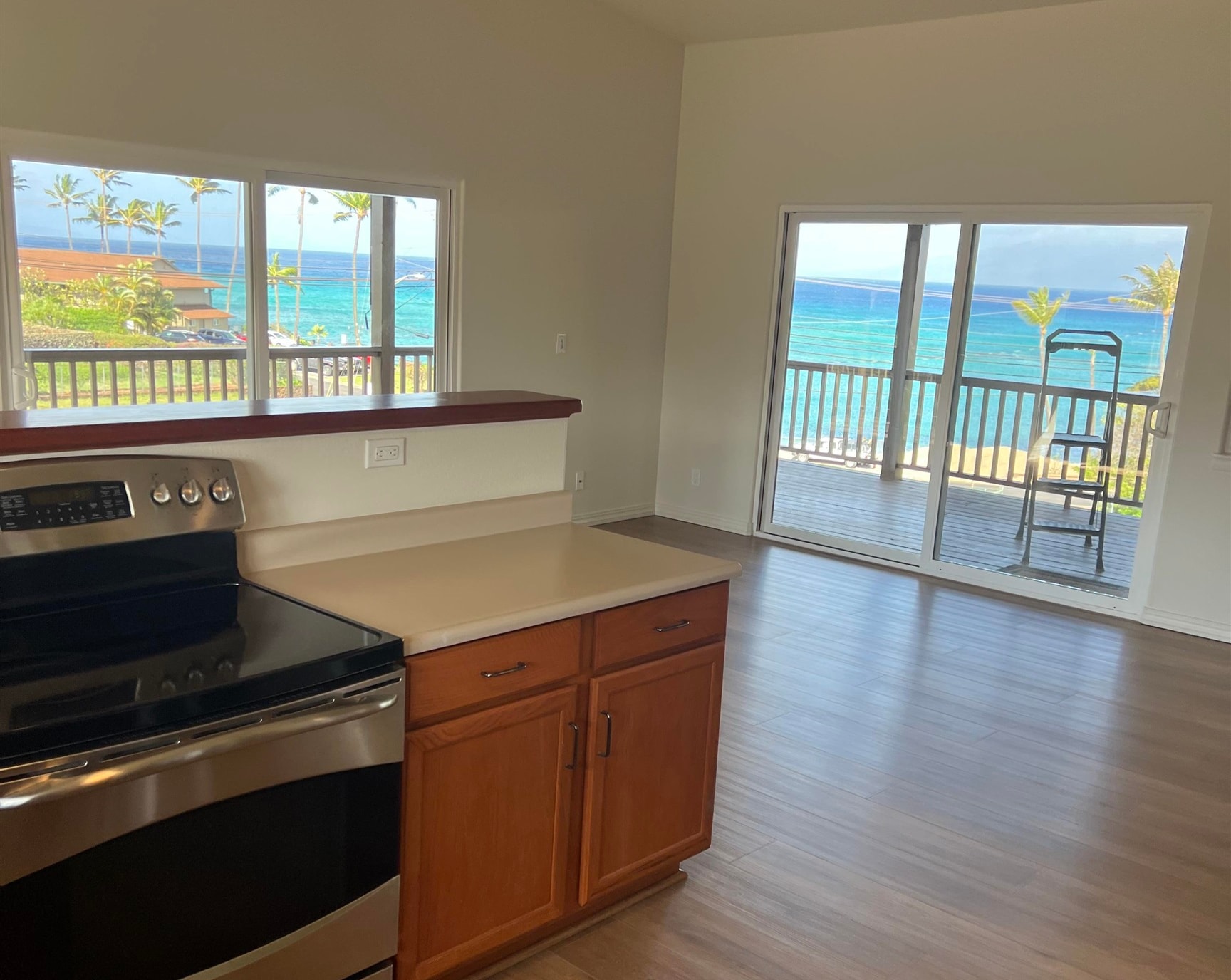 32  Piina Pl , Napili/Kahana/Honokowai home - photo 9 of 19