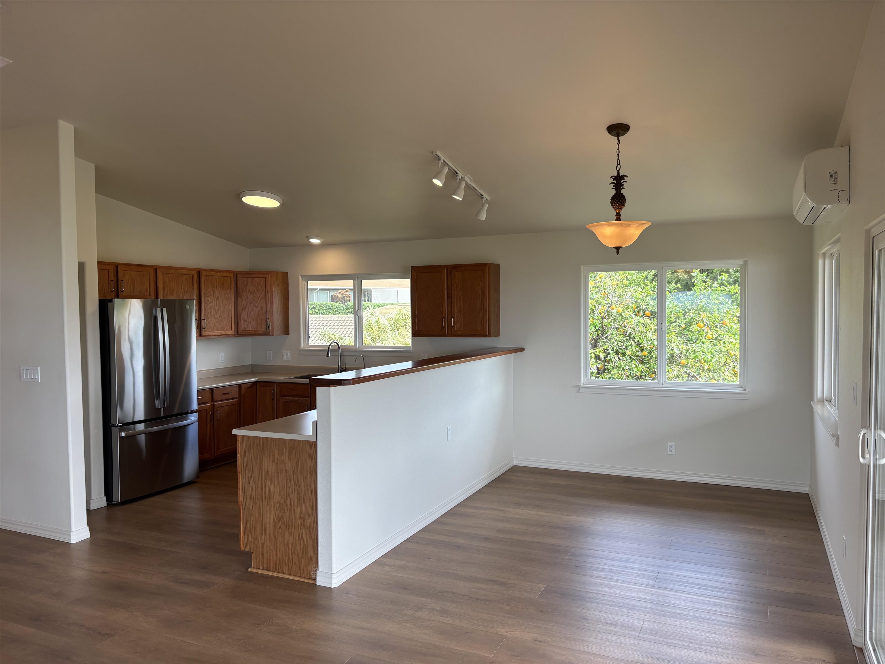 32  Piina Pl , Napili/Kahana/Honokowai home - photo 10 of 19