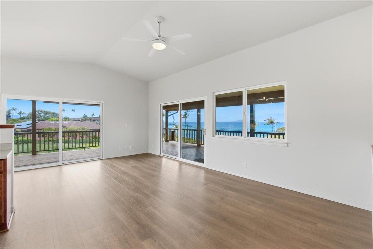 32  Piina Pl , Napili/Kahana/Honokowai home - photo 10 of 48