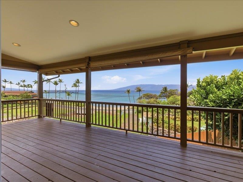 32  Piina Pl Kahana, Napili/Kahana/Honokowai home - photo 11 of 50