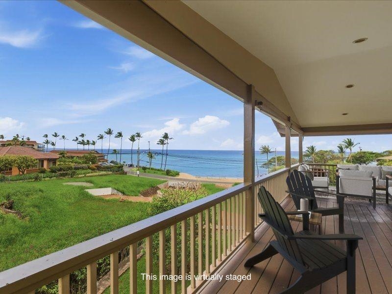 32  Piina Pl Kahana, Napili/Kahana/Honokowai home - photo 3 of 50
