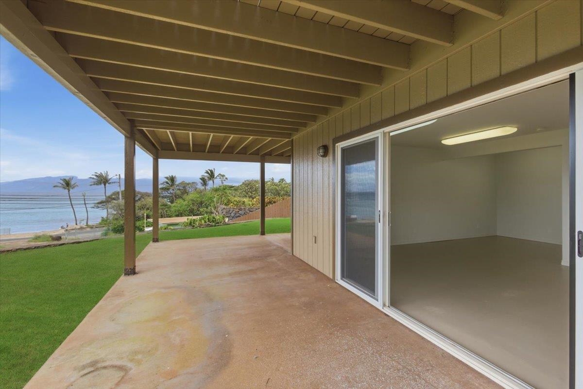 32  Piina Pl Kahana, Napili/Kahana/Honokowai home - photo 23 of 50