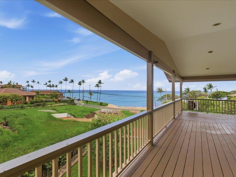32  Piina Pl Kahana, Napili/Kahana/Honokowai home - photo 4 of 50