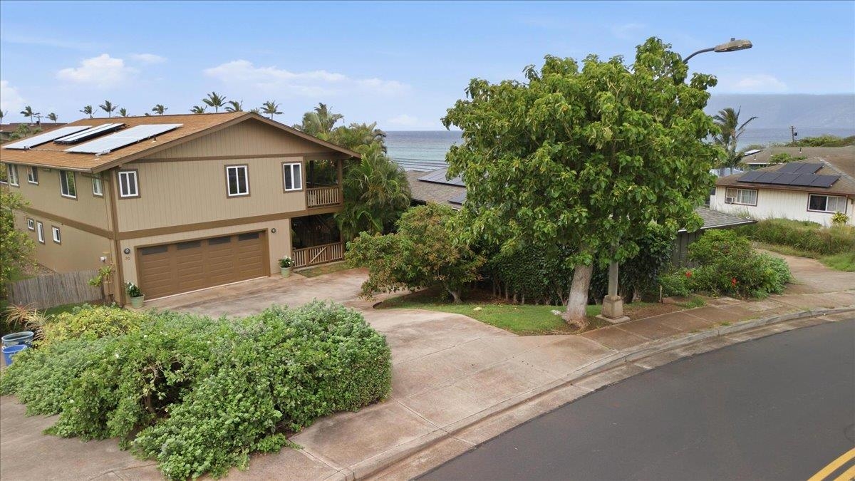 32  Piina Pl Kahana, Napili/Kahana/Honokowai home - photo 36 of 50
