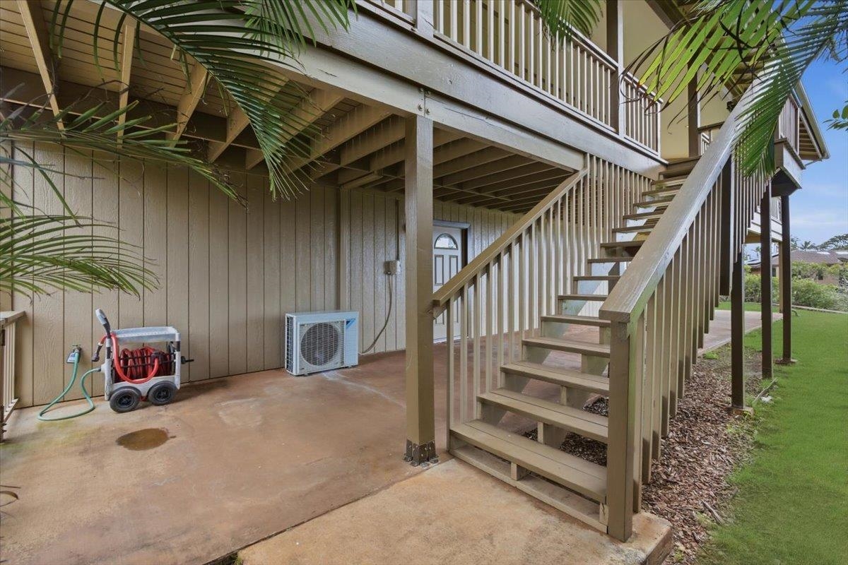 32  Piina Pl Kahana, Napili/Kahana/Honokowai home - photo 40 of 50