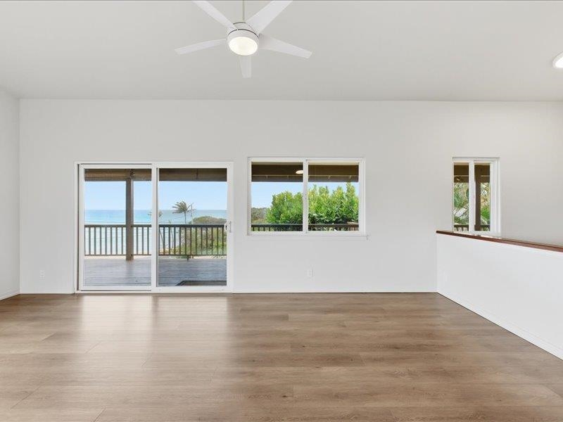 32  Piina Pl Kahana, Napili/Kahana/Honokowai home - photo 6 of 50