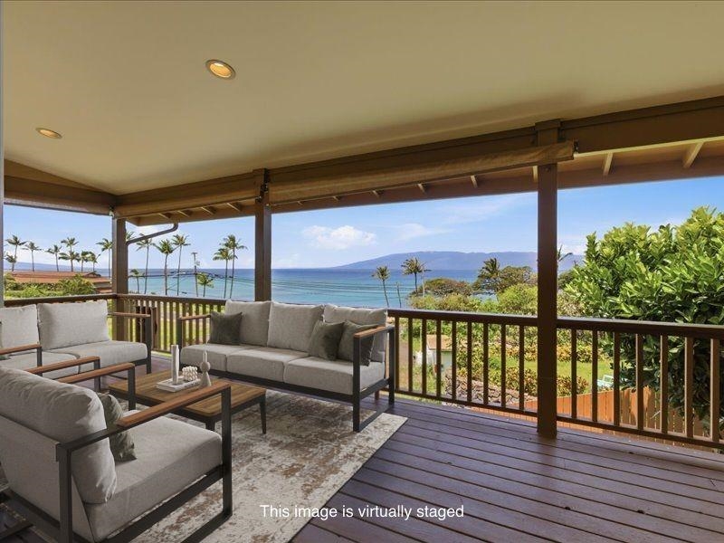 32  Piina Pl Kahana, Napili/Kahana/Honokowai home - photo 10 of 50