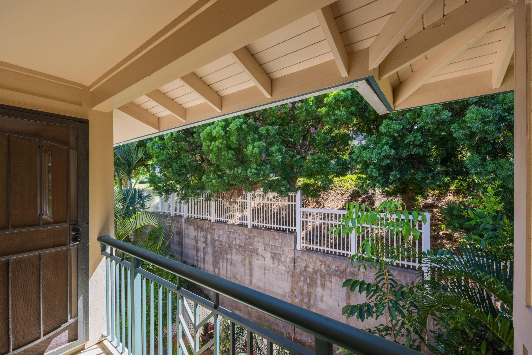 Napili Villas condo # 18-7, Lahaina, Hawaii - photo 26 of 42