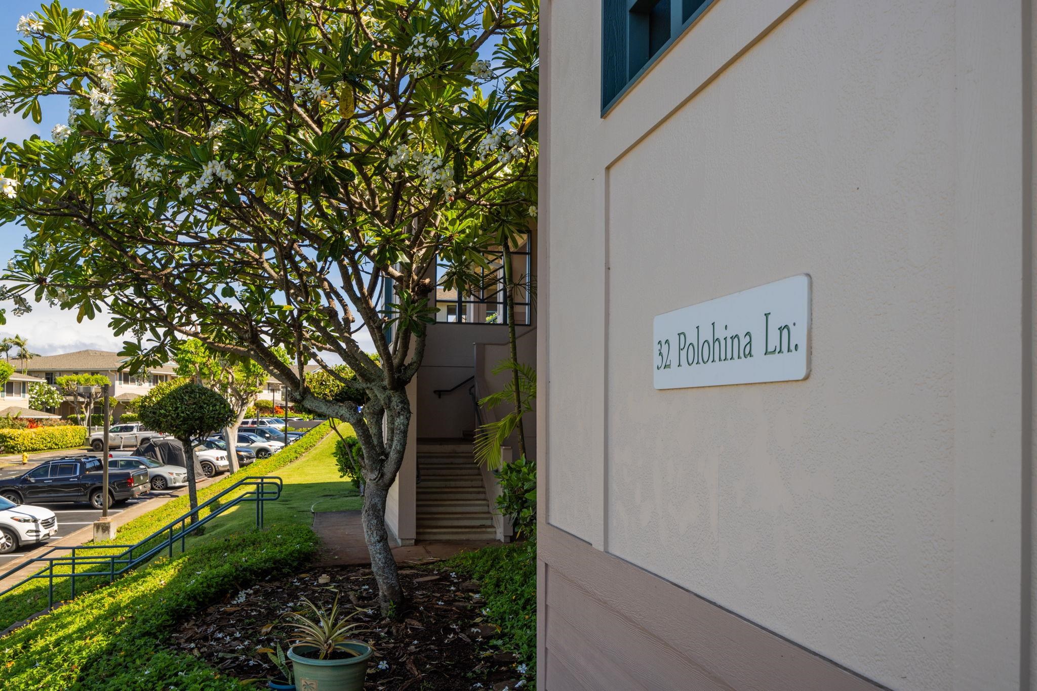 Napili Villas condo # 18-7, Lahaina, Hawaii - photo 34 of 42