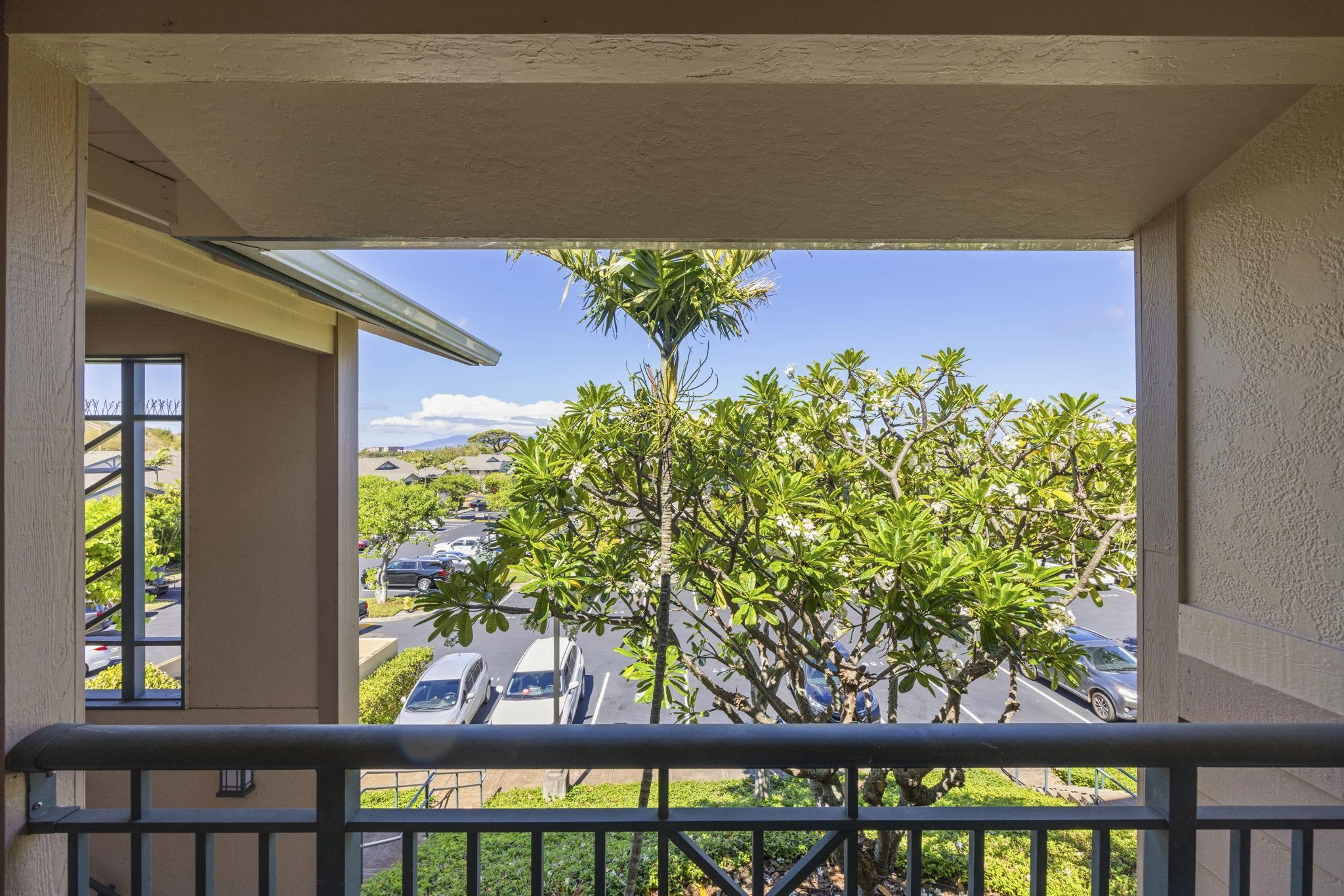 Napili Villas condo # 18-7, Lahaina, Hawaii - photo 9 of 42