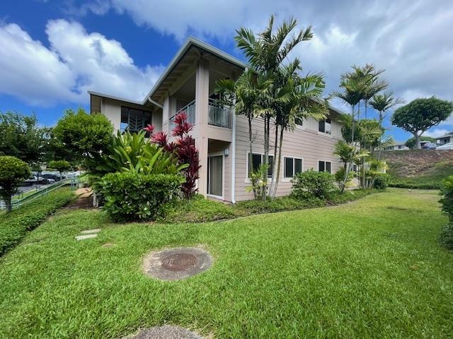 Napili Villas condo # 4, Lahaina, Hawaii - photo 2 of 34