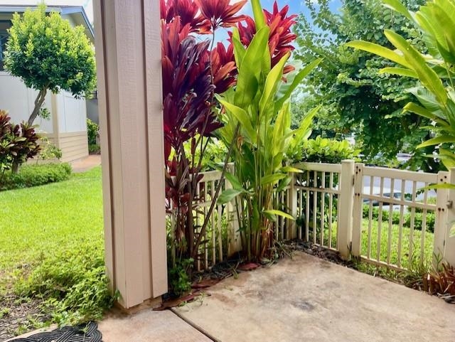 Napili Villas condo # 4, Lahaina, Hawaii - photo 30 of 34