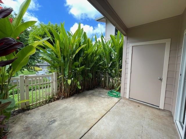 Napili Villas condo # 4, Lahaina, Hawaii - photo 33 of 34