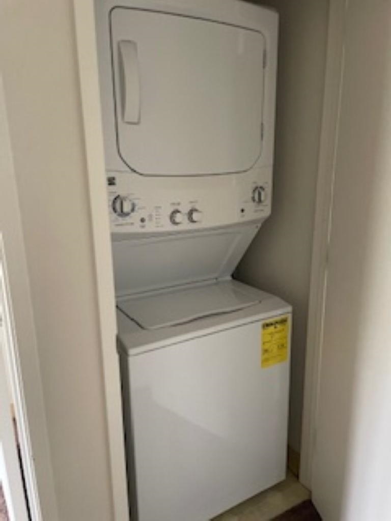 Napili Villas condo # 4, Lahaina, Hawaii - photo 12 of 35