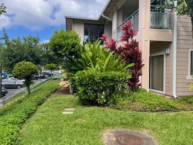 Napili Villas condo # 4, Lahaina, Hawaii - photo 3 of 35