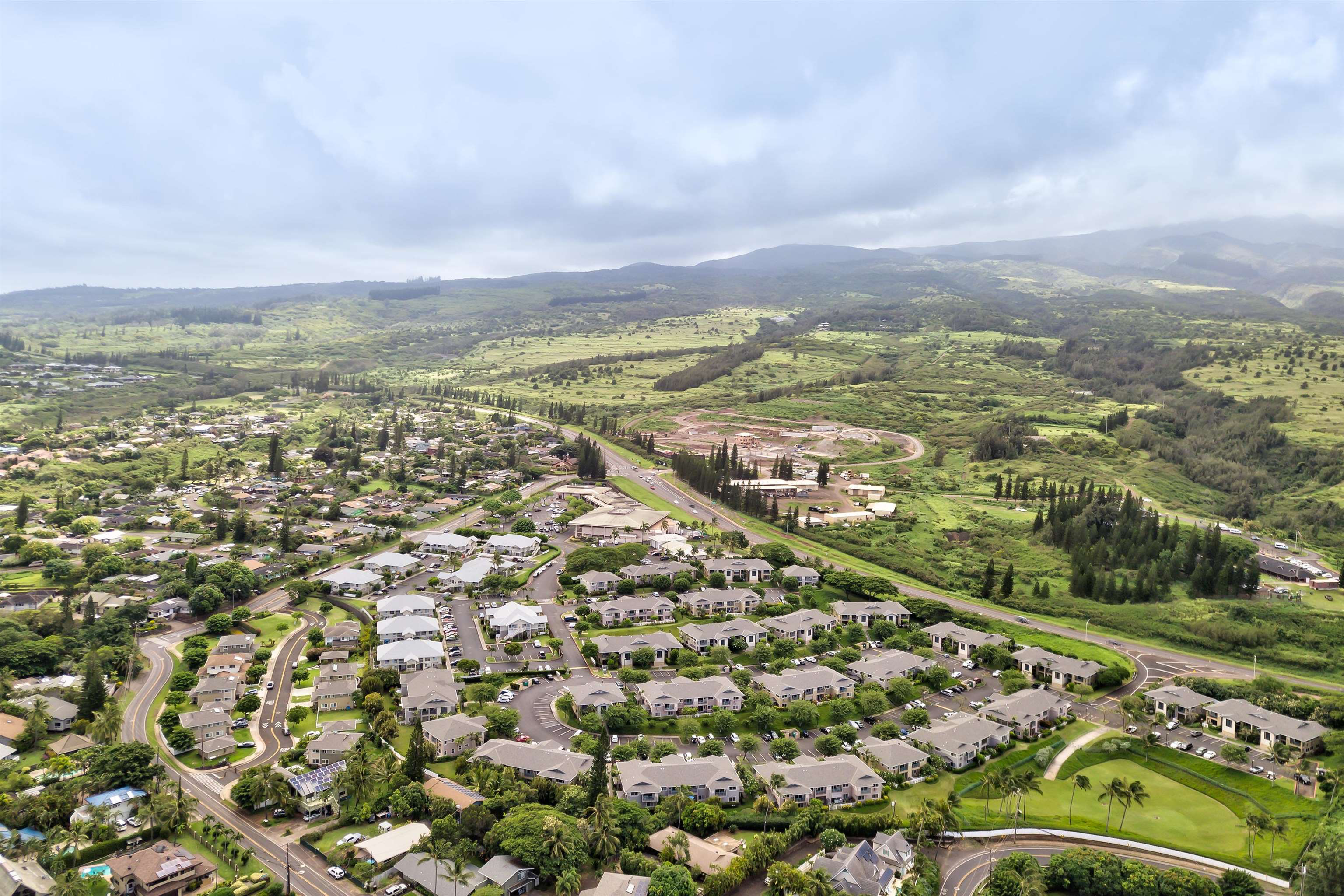 Napili Villas condo # 4, Lahaina, Hawaii - photo 33 of 35
