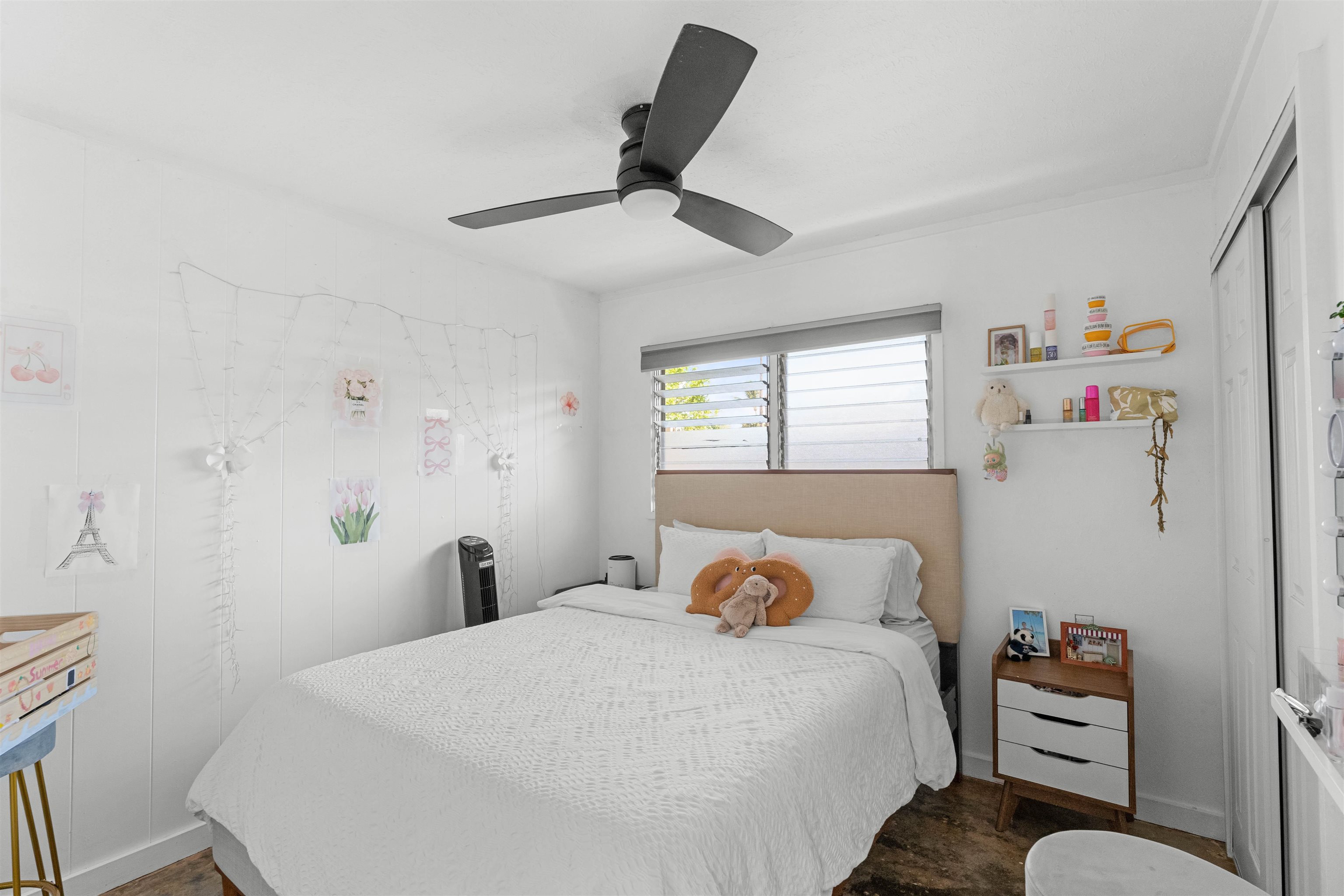 32  Ulumau Pl , Spreckelsville/Paia/Kuau home - photo 11 of 16