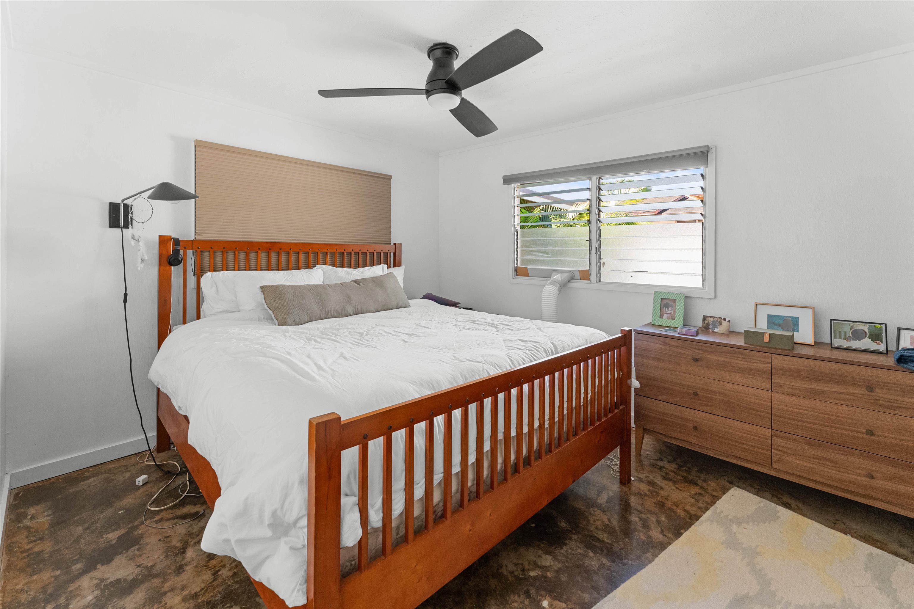 32  Ulumau Pl , Spreckelsville/Paia/Kuau home - photo 12 of 16