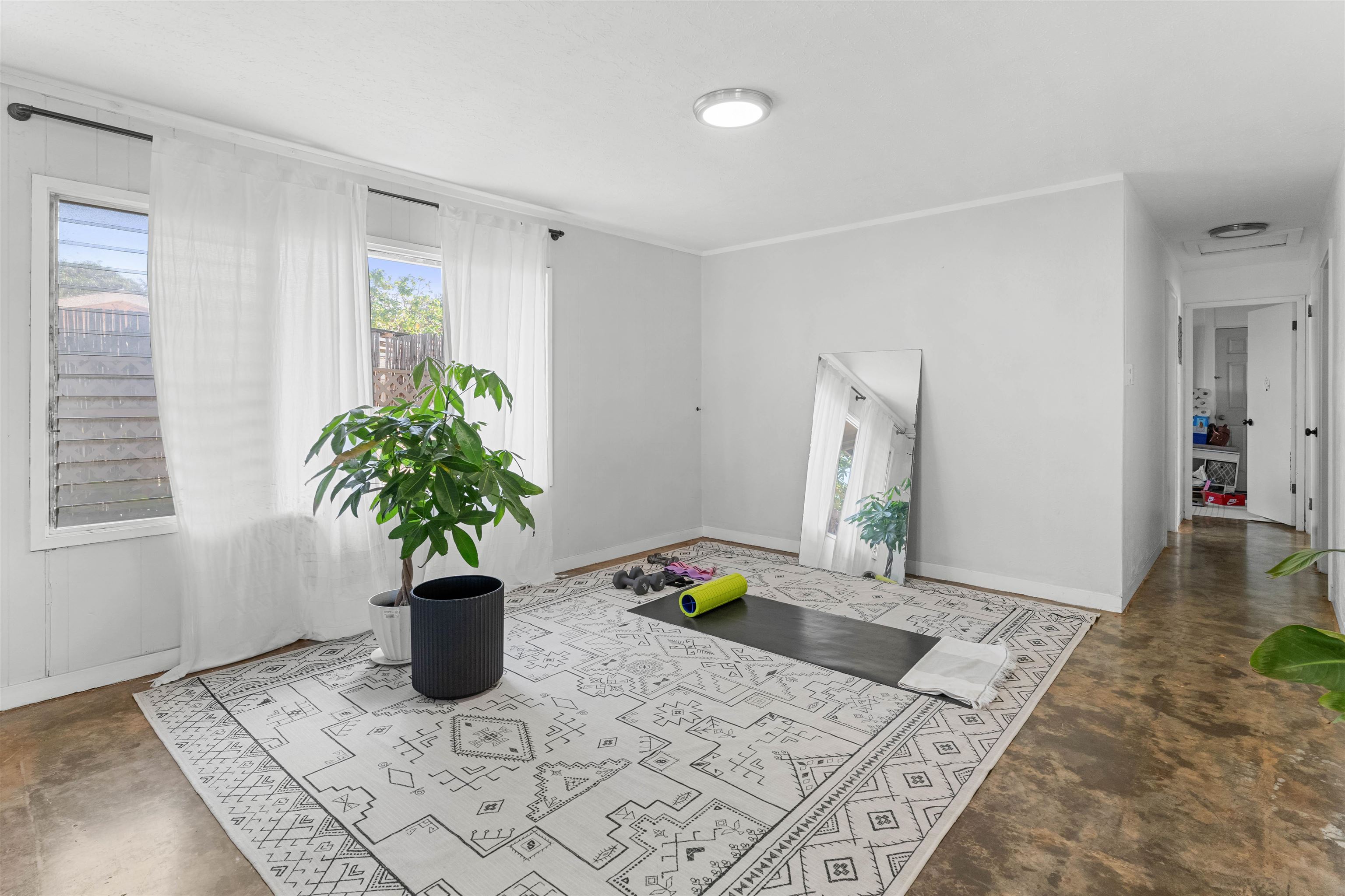 32  Ulumau Pl , Spreckelsville/Paia/Kuau home - photo 13 of 16