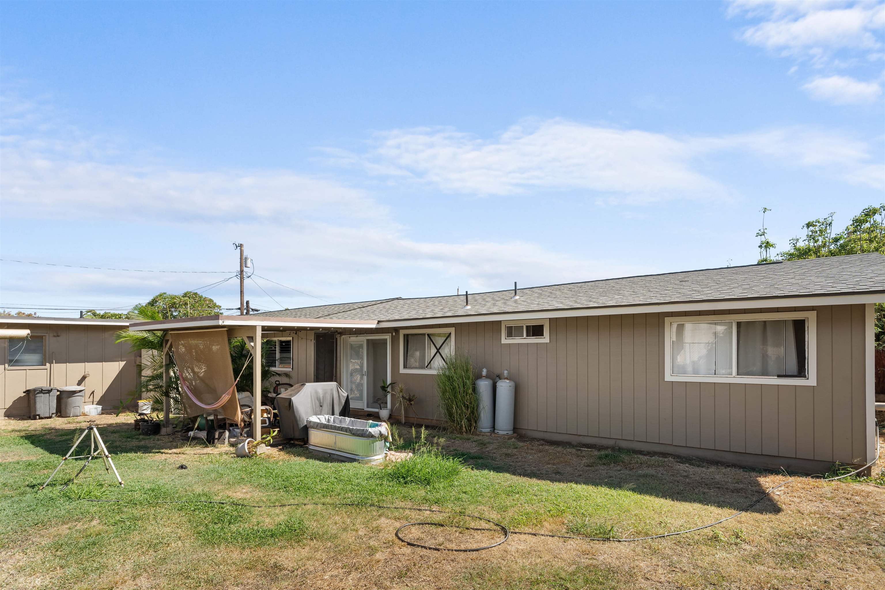 32  Ulumau Pl , Spreckelsville/Paia/Kuau home - photo 14 of 16
