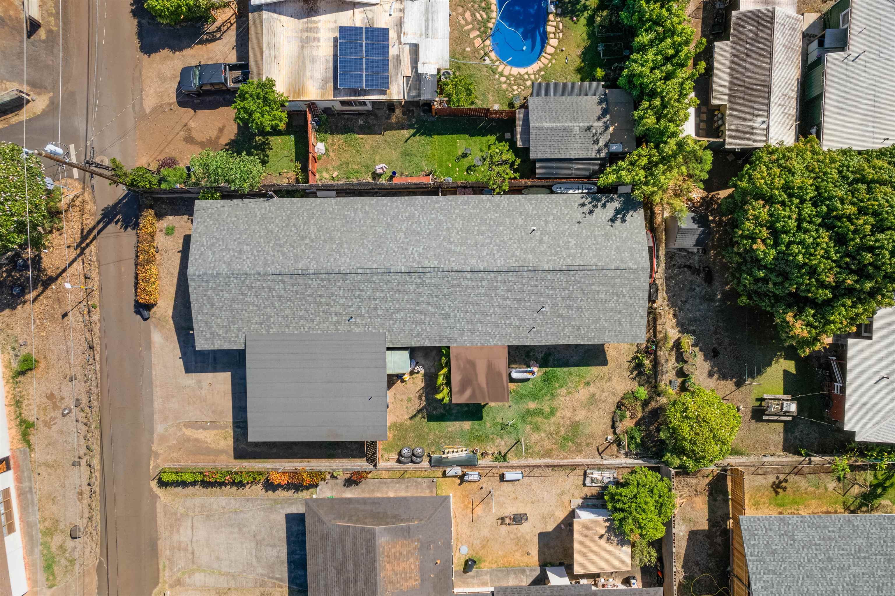 32  Ulumau Pl , Spreckelsville/Paia/Kuau home - photo 15 of 16