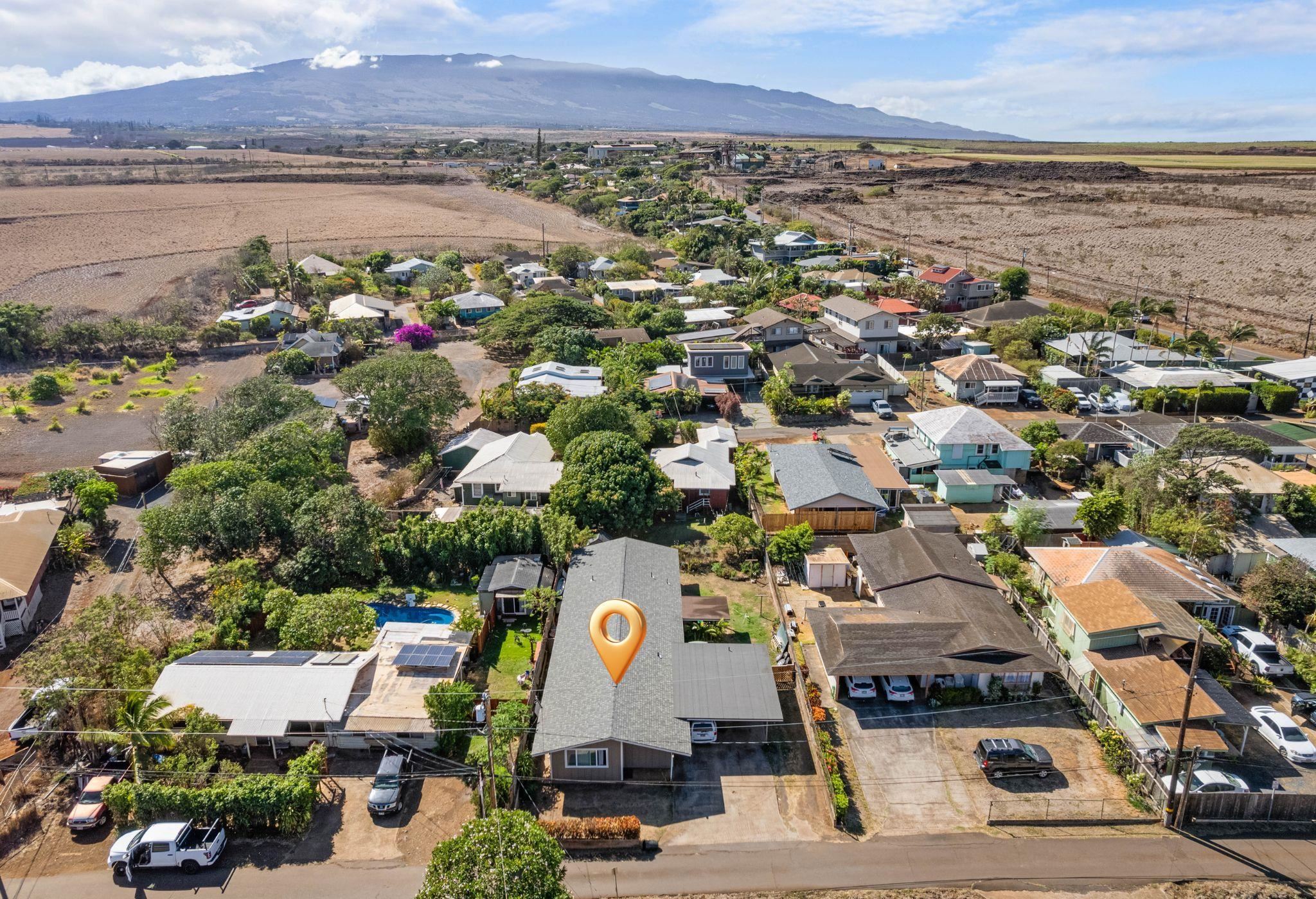 32  Ulumau Pl , Spreckelsville/Paia/Kuau home - photo 16 of 16