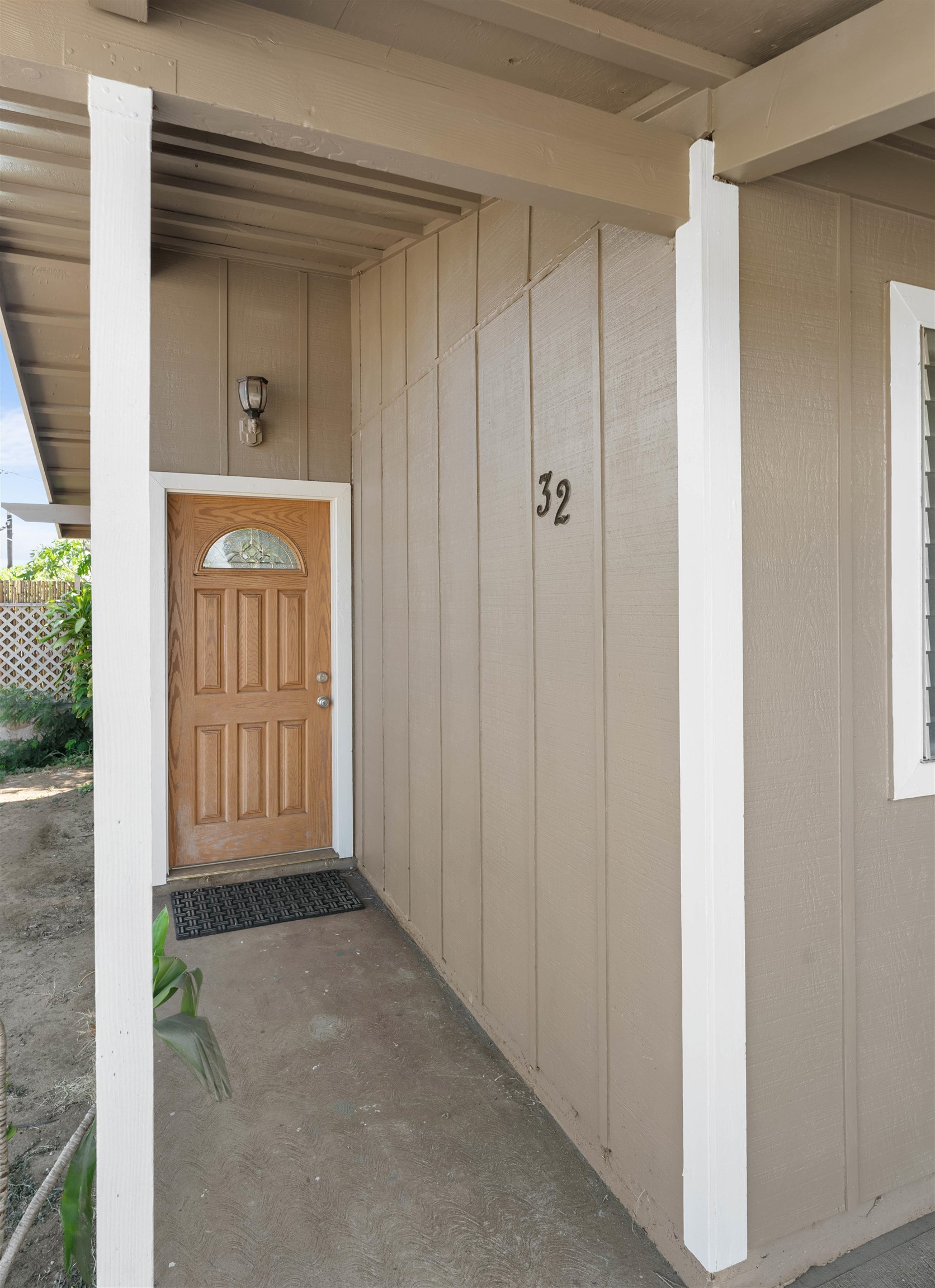 32  Ulumau Pl , Spreckelsville/Paia/Kuau home - photo 3 of 16