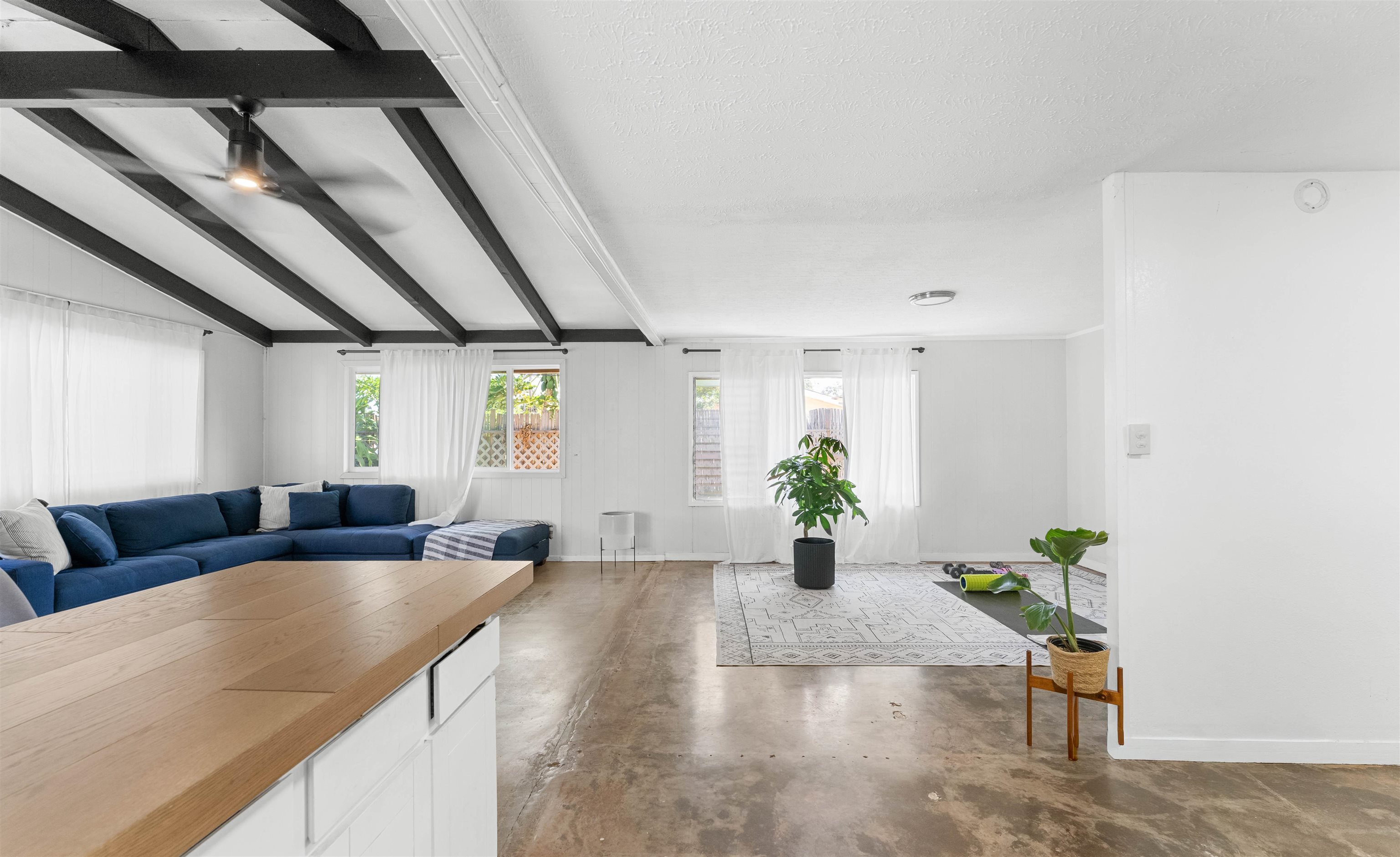 32  Ulumau Pl , Spreckelsville/Paia/Kuau home - photo 7 of 16