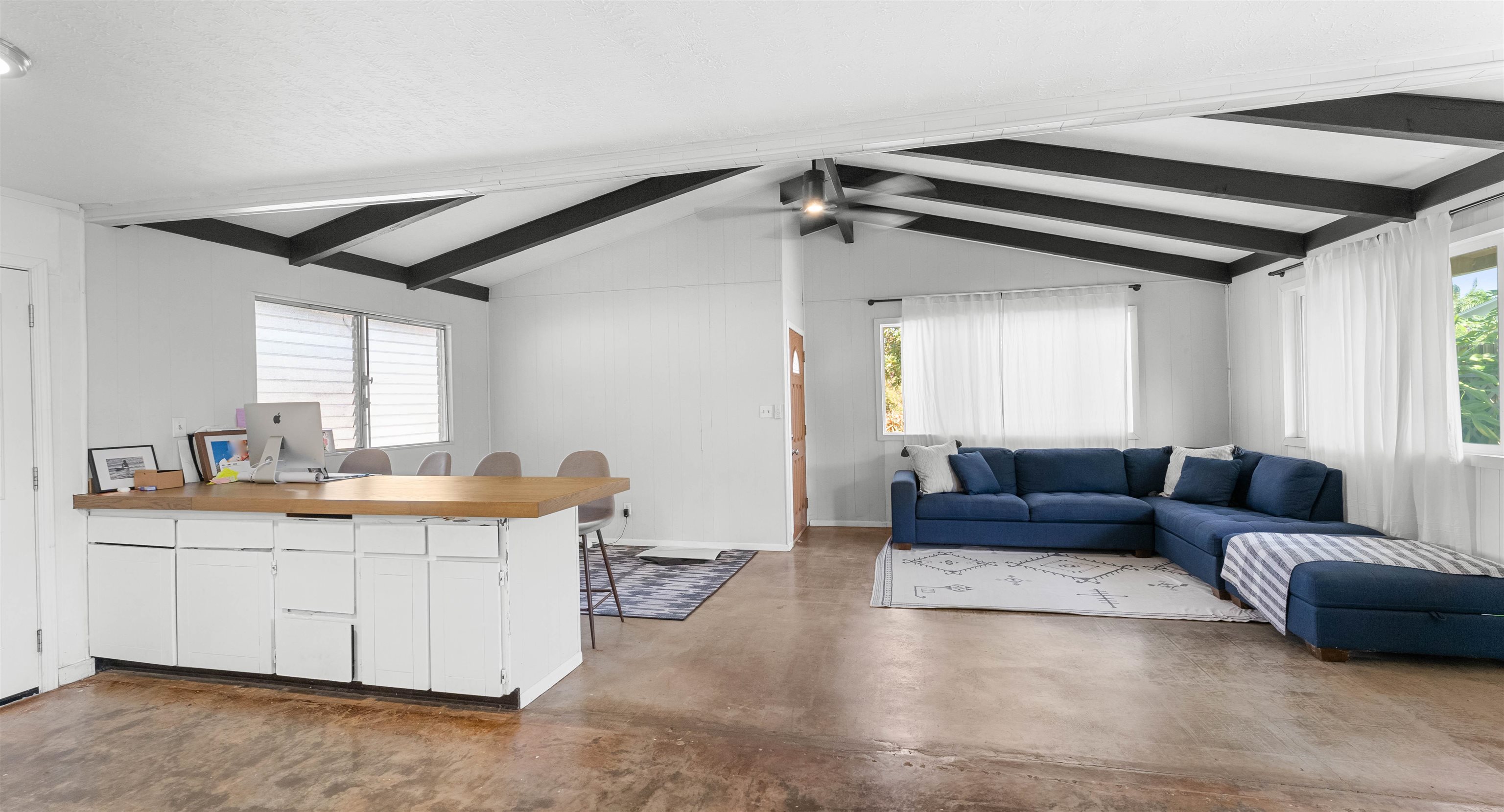 32  Ulumau Pl , Spreckelsville/Paia/Kuau home - photo 8 of 16