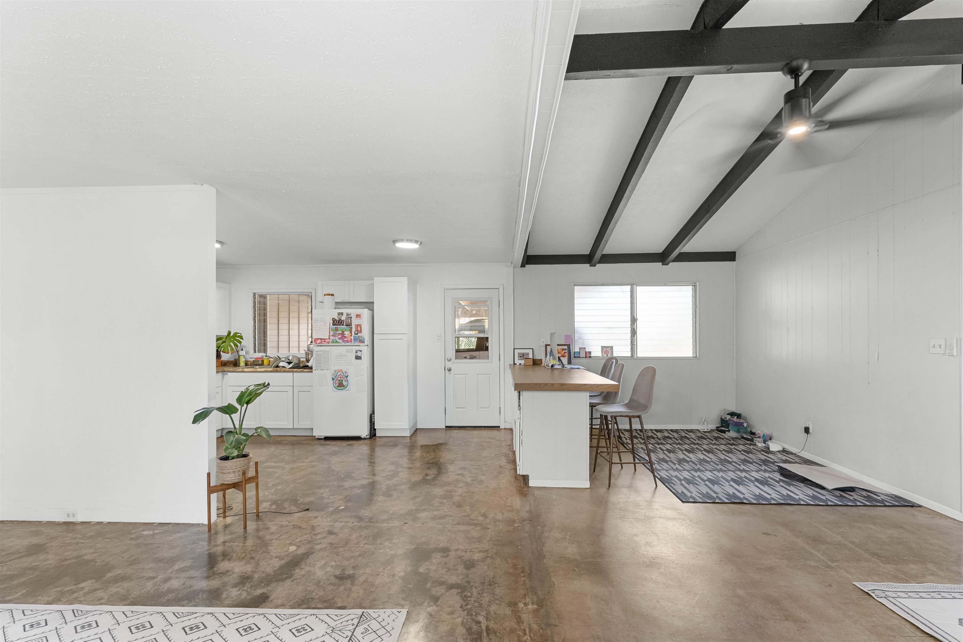 32  Ulumau Pl , Spreckelsville/Paia/Kuau home - photo 9 of 16