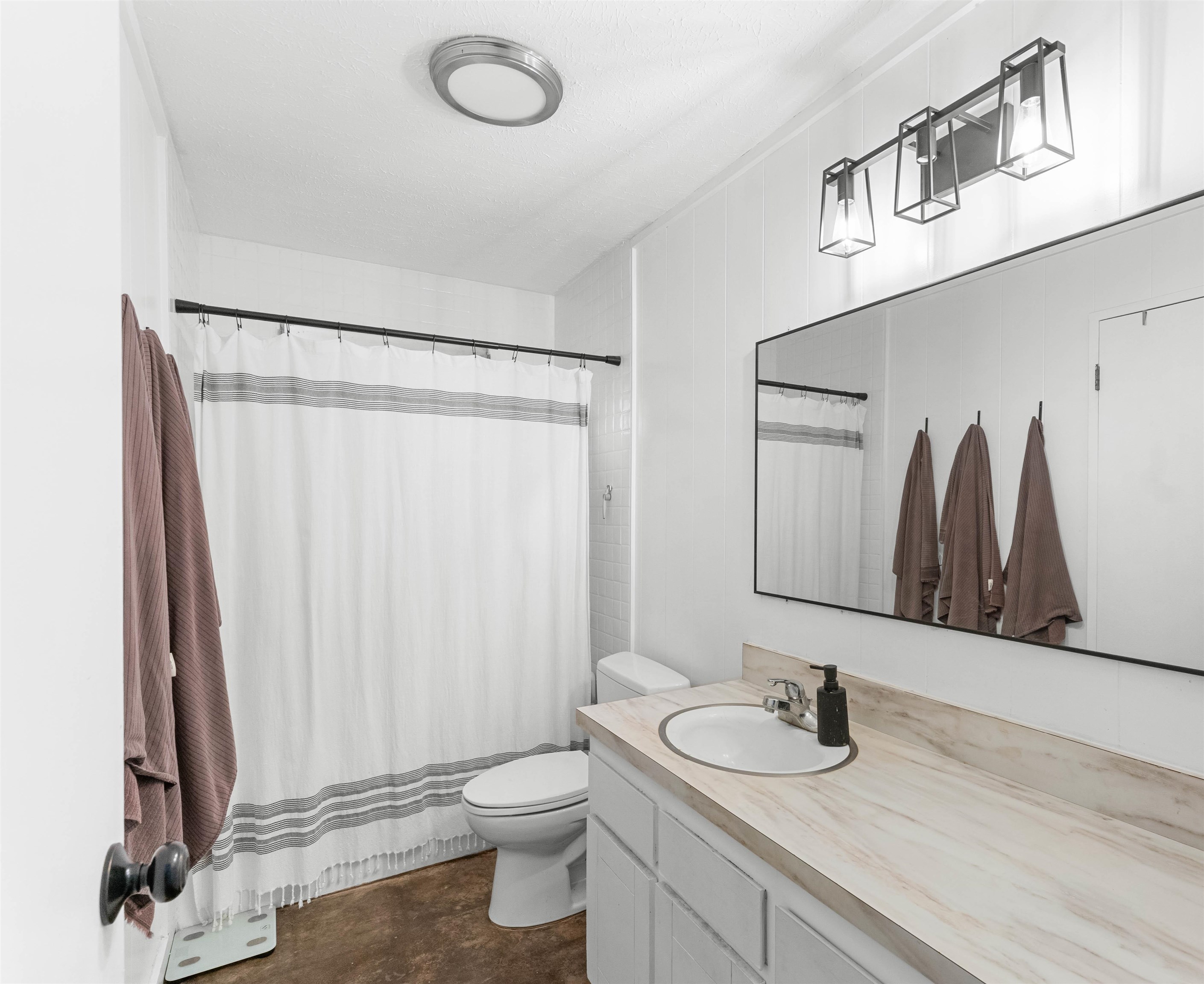 32  Ulumau Pl , Spreckelsville/Paia/Kuau home - photo 10 of 16