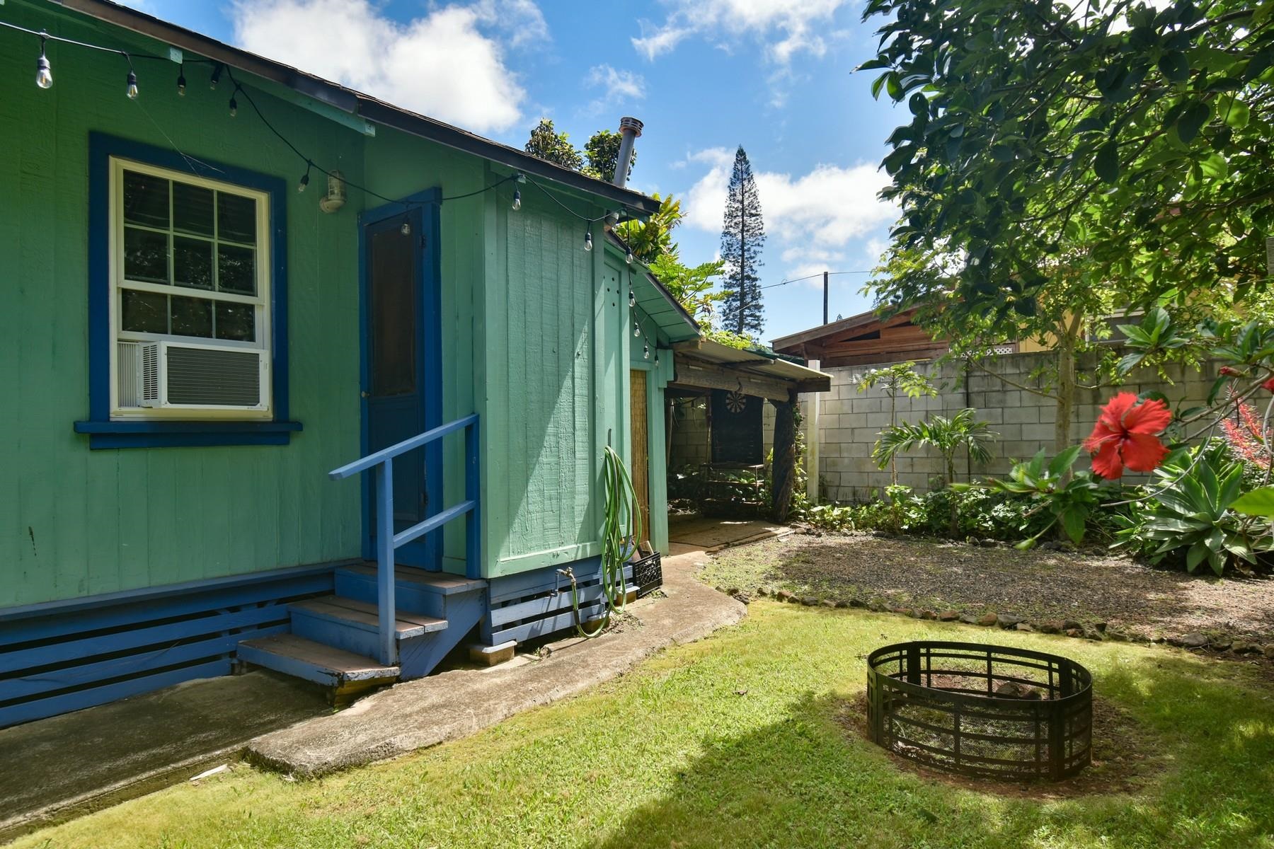 320  Fraser Ave , Lanai home - photo 19 of 22