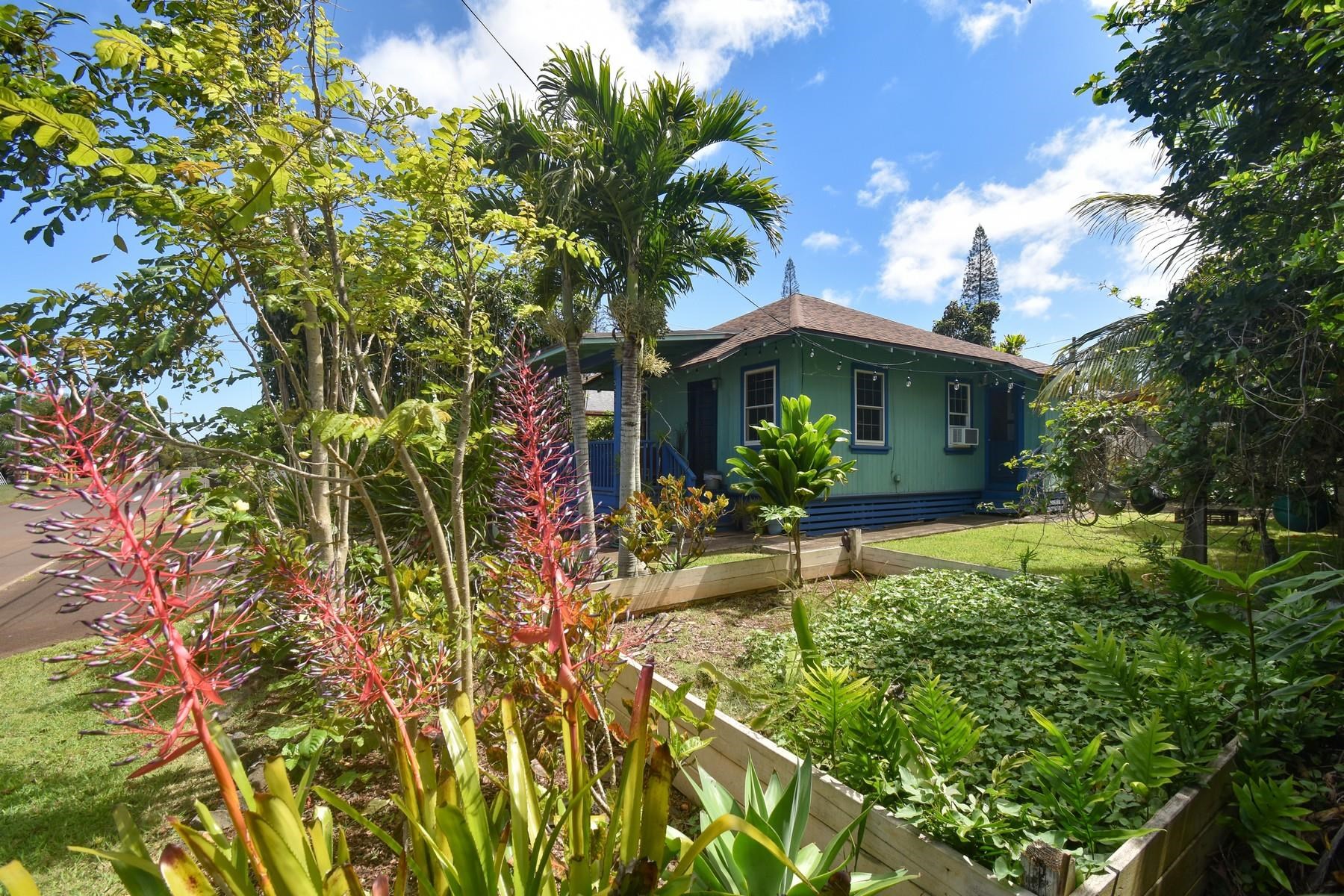 320  Fraser Ave , Lanai home - photo 22 of 22