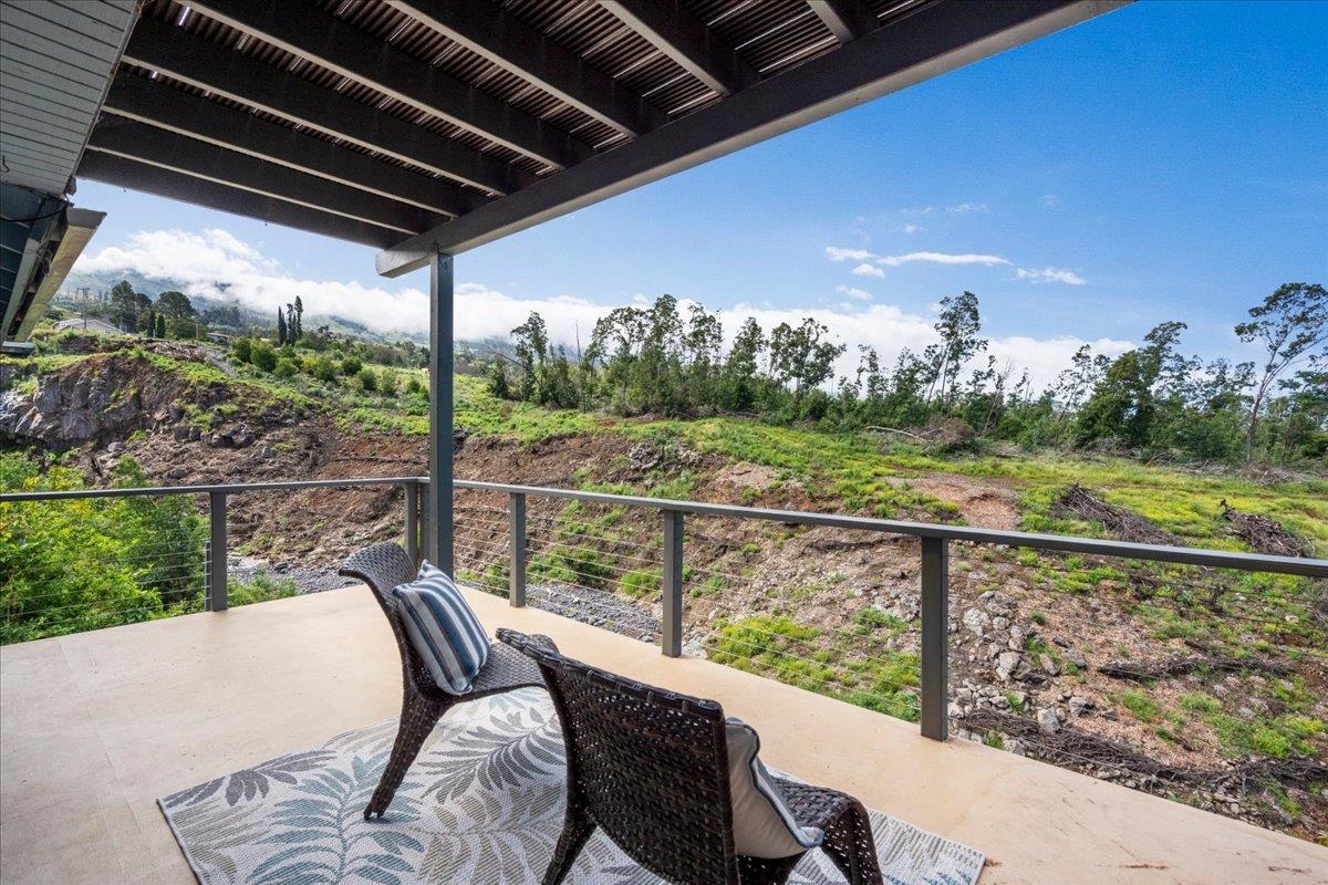 320  Kulalani Dr , Kula/Ulupalakua/Kanaio home - photo 17 of 46