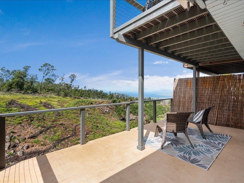 320  Kulalani Dr , Kula/Ulupalakua/Kanaio home - photo 18 of 46