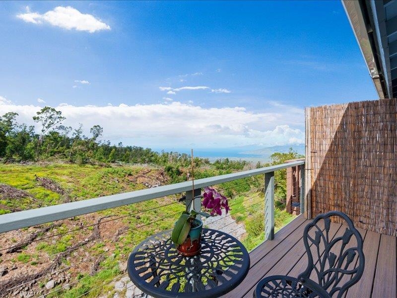 320  Kulalani Dr , Kula/Ulupalakua/Kanaio home - photo 25 of 46