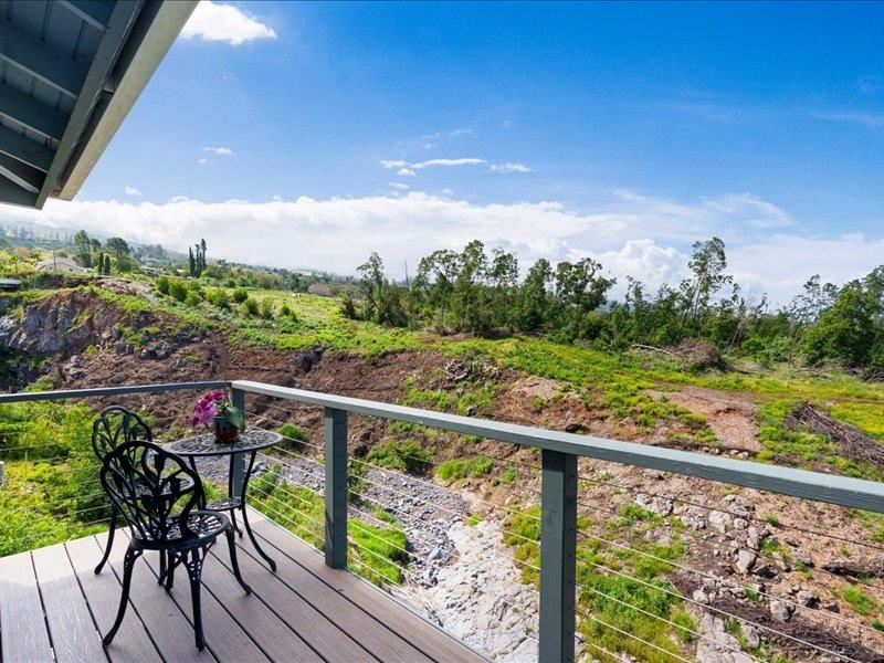 320  Kulalani Dr , Kula/Ulupalakua/Kanaio home - photo 27 of 46