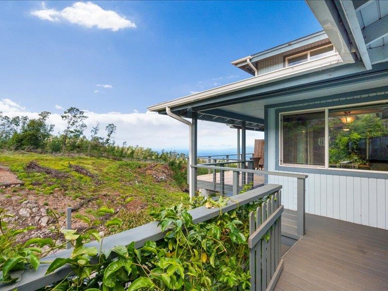 320  Kulalani Dr , Kula/Ulupalakua/Kanaio home - photo 32 of 46