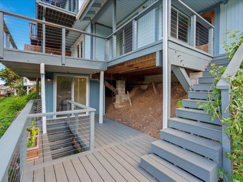 320  Kulalani Dr , Kula/Ulupalakua/Kanaio home - photo 33 of 46