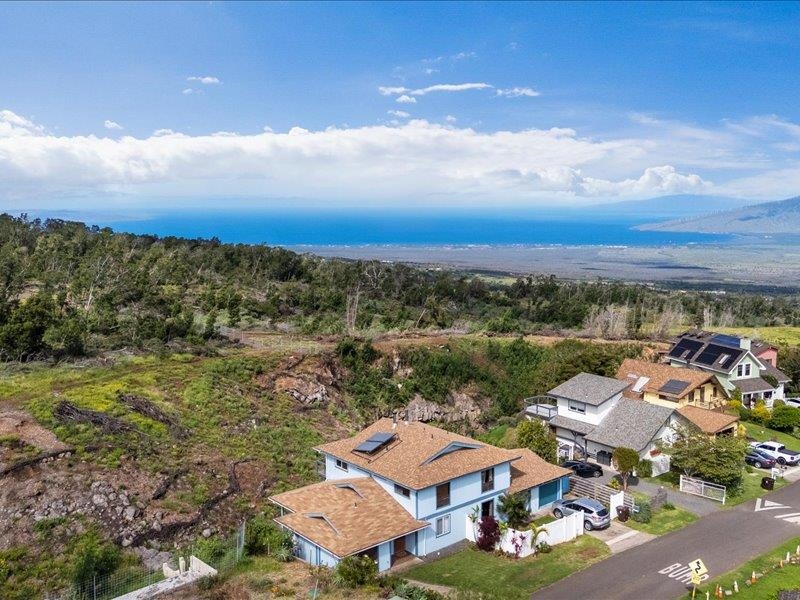 320  Kulalani Dr , Kula/Ulupalakua/Kanaio home - photo 38 of 46