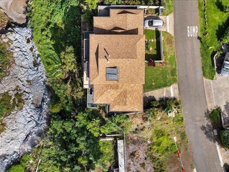 320  Kulalani Dr , Kula/Ulupalakua/Kanaio home - photo 41 of 46
