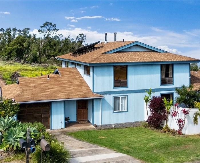 320  Kulalani Dr , Kula/Ulupalakua/Kanaio home - photo 42 of 46