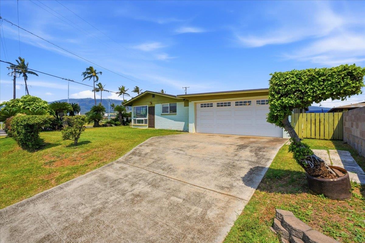 320  Lanai St Third Increment, Kahului home - photo 2 of 46