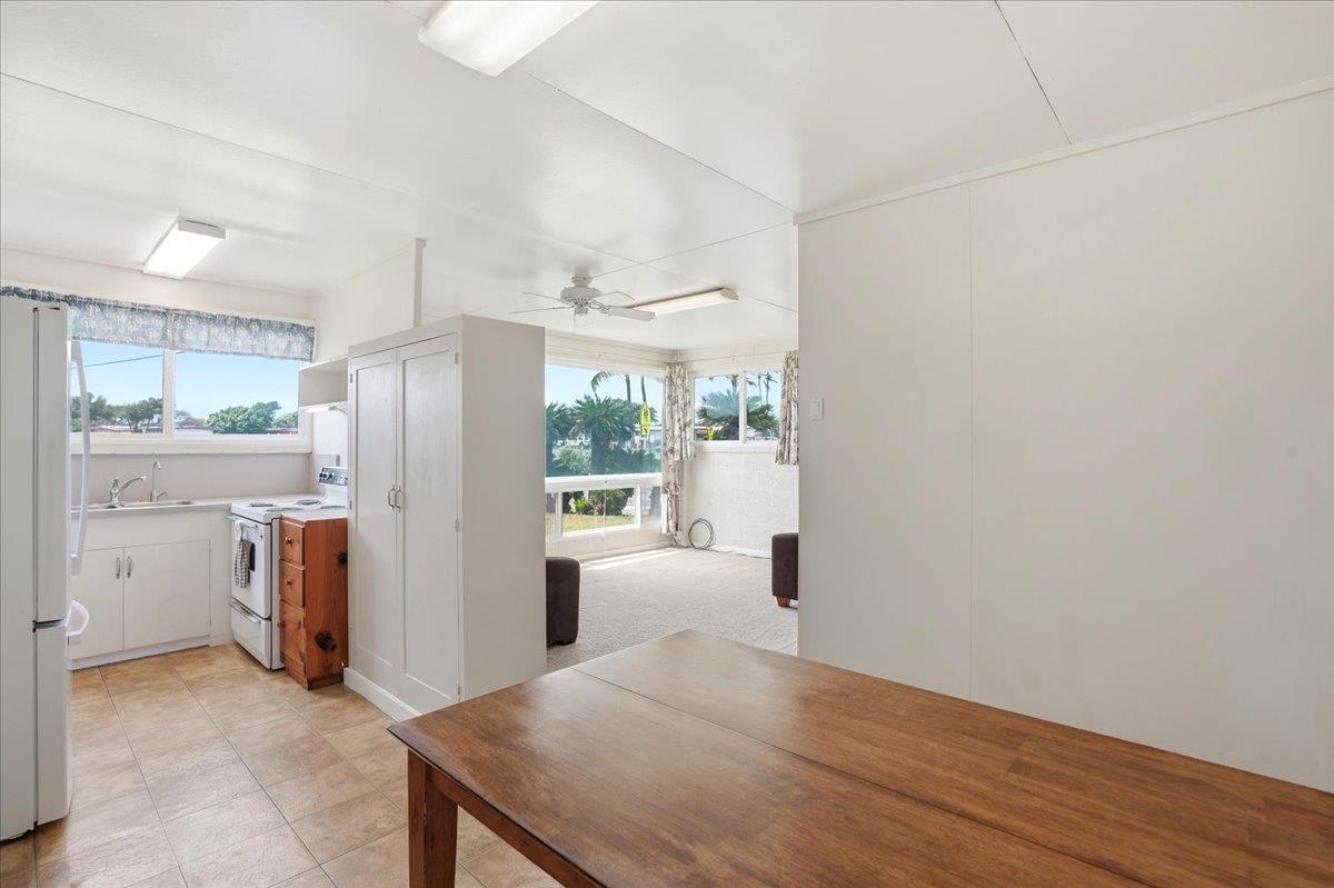 320  Lanai St Third Increment, Kahului home - photo 12 of 46