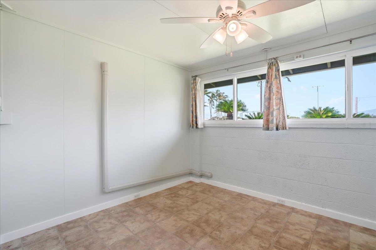 320  Lanai St Third Increment, Kahului home - photo 13 of 46