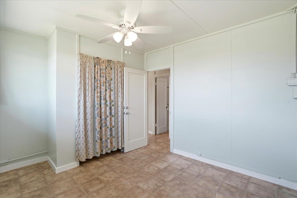 320  Lanai St Third Increment, Kahului home - photo 14 of 46