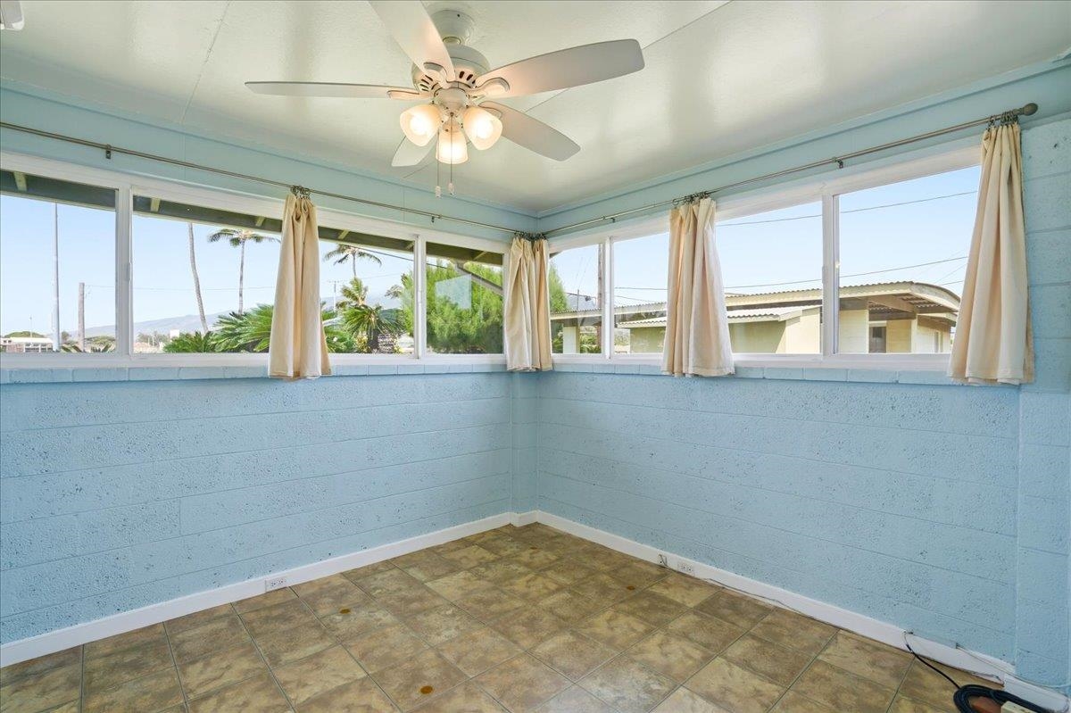 320  Lanai St Third Increment, Kahului home - photo 16 of 46
