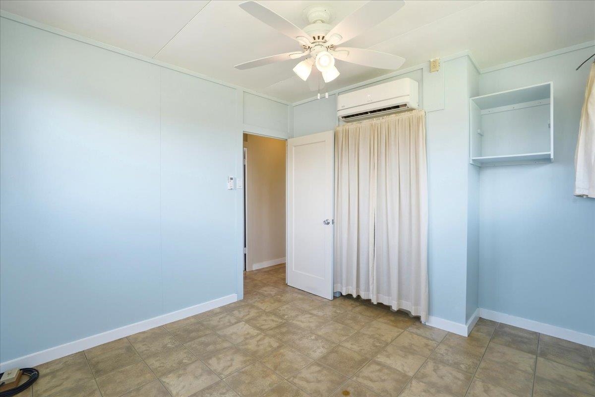 320  Lanai St Third Increment, Kahului home - photo 17 of 46