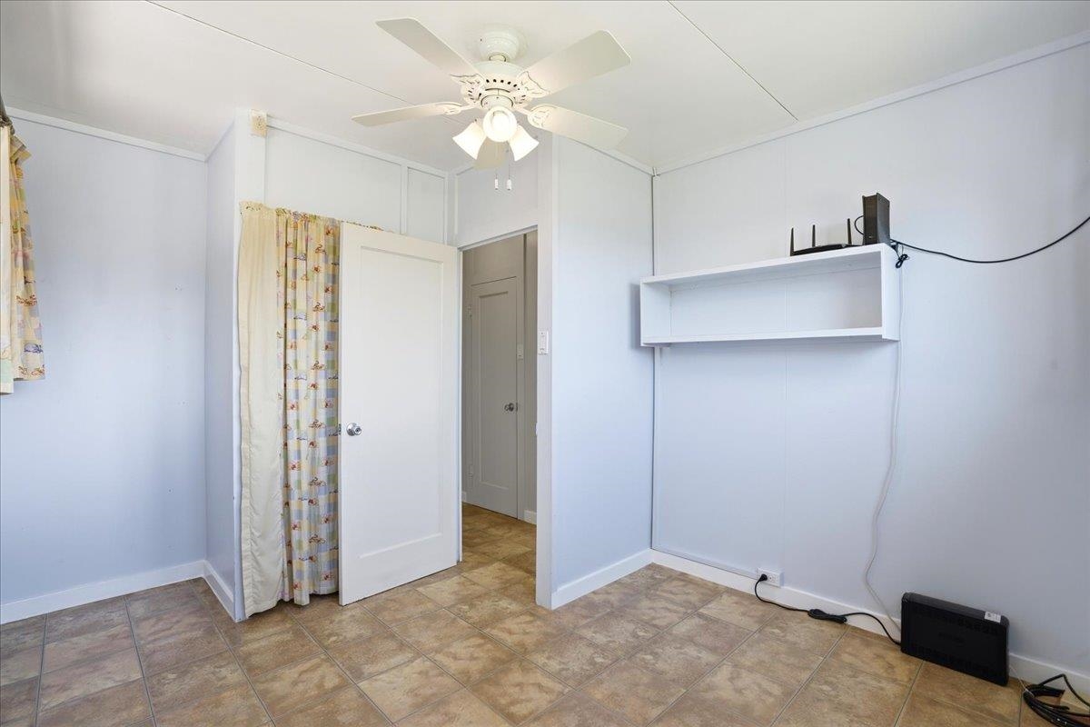 320  Lanai St Third Increment, Kahului home - photo 19 of 46